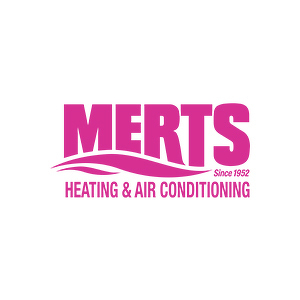 Fundraising Page: Merts Heating & Air Conditioning